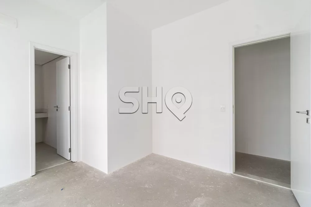 Apartamento, 5 quartos, 209 m² - Foto 3