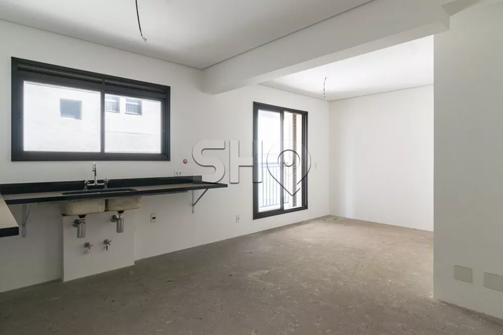 Apartamento, 5 quartos, 209 m² - Foto 2