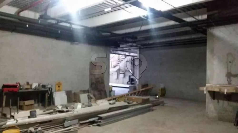 Depósito-Galpão, 333 m² - Foto 20
