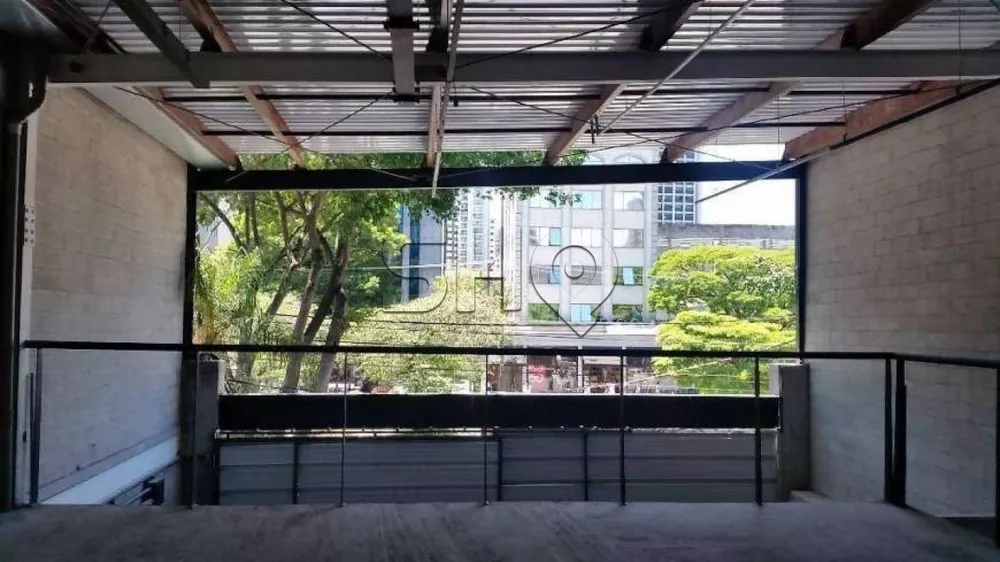 Depósito-Galpão, 333 m² - Foto 17