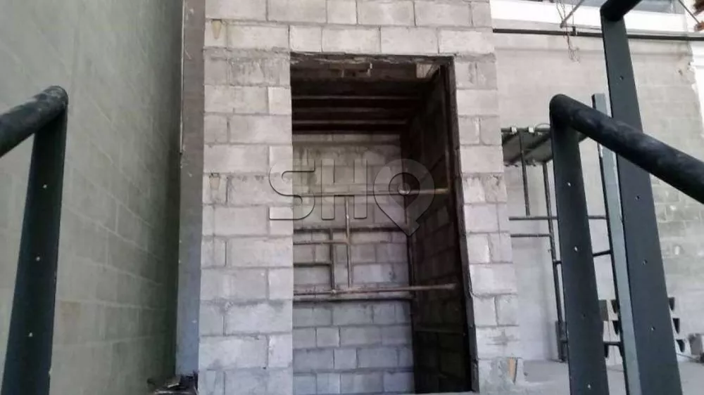 Depósito-Galpão, 333 m² - Foto 19