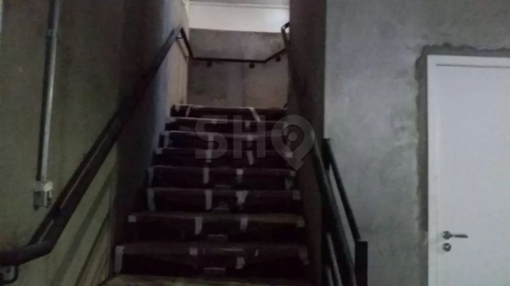 Depósito-Galpão, 333 m² - Foto 16
