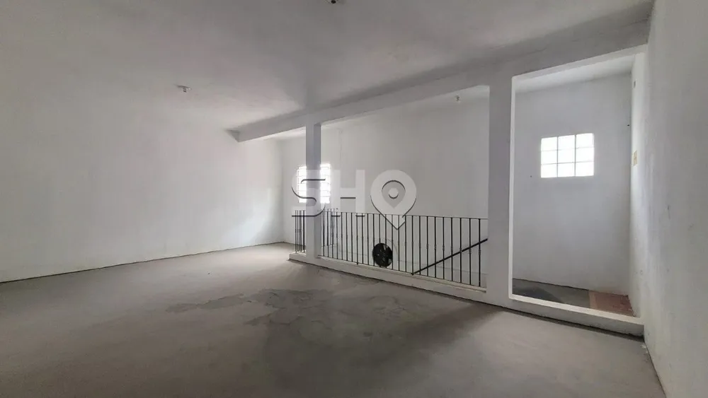 Sala-Conjunto, 344 m² - Foto 1