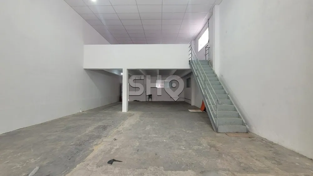 Sala-Conjunto, 344 m² - Foto 5