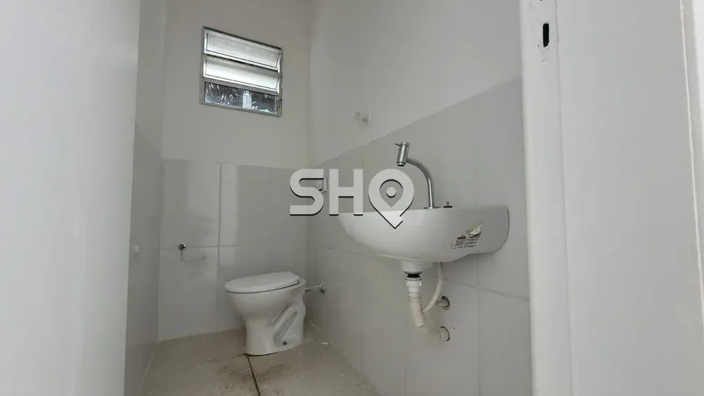Sala-Conjunto, 344 m² - Foto 16