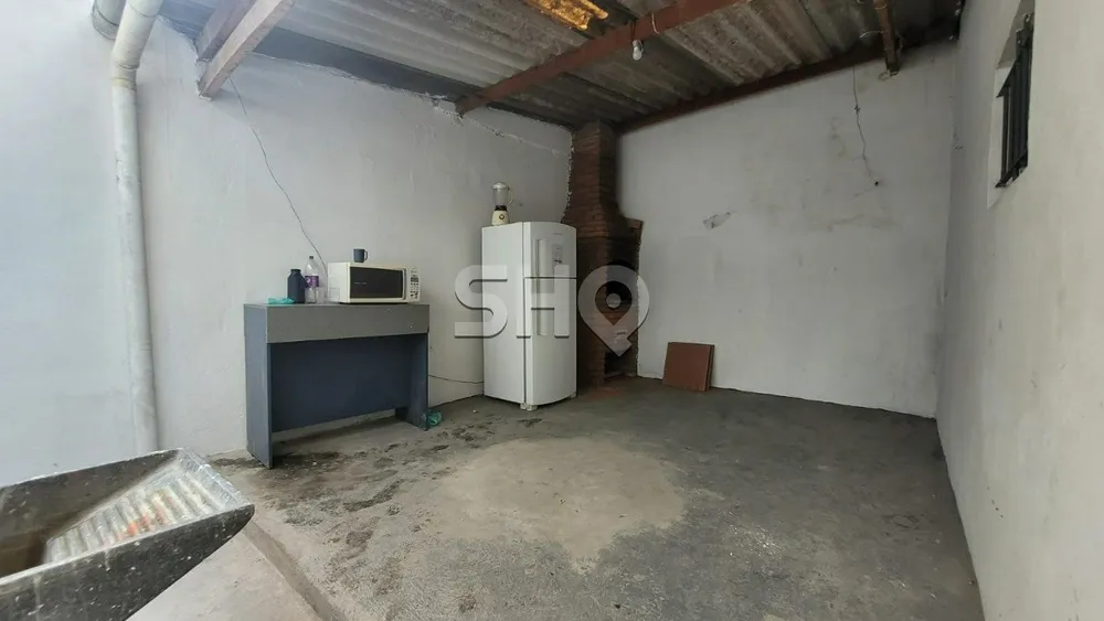 Sala-Conjunto, 344 m² - Foto 2