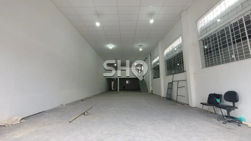 Sala-Conjunto, 344 m² - Foto 14