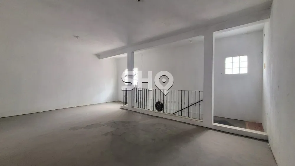 Sala-Conjunto, 344 m² - Foto 9