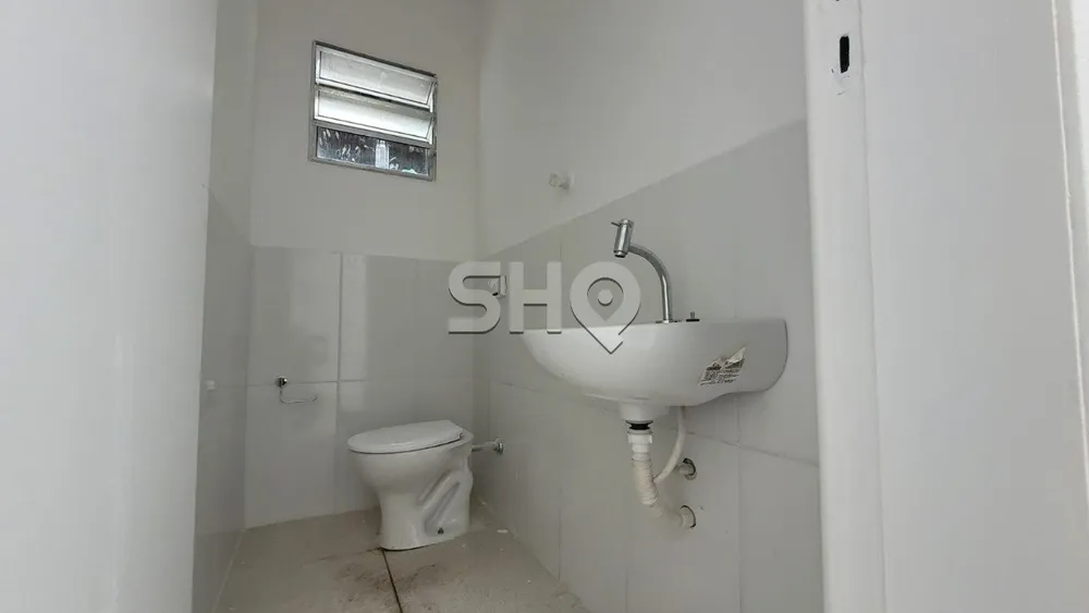 Sala-Conjunto, 344 m² - Foto 8