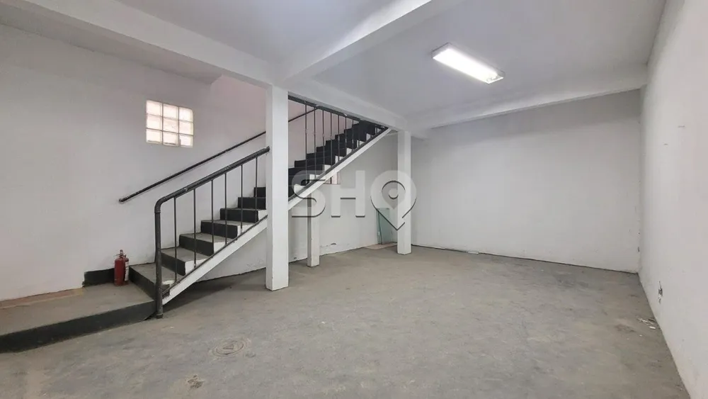 Sala-Conjunto, 344 m² - Foto 3