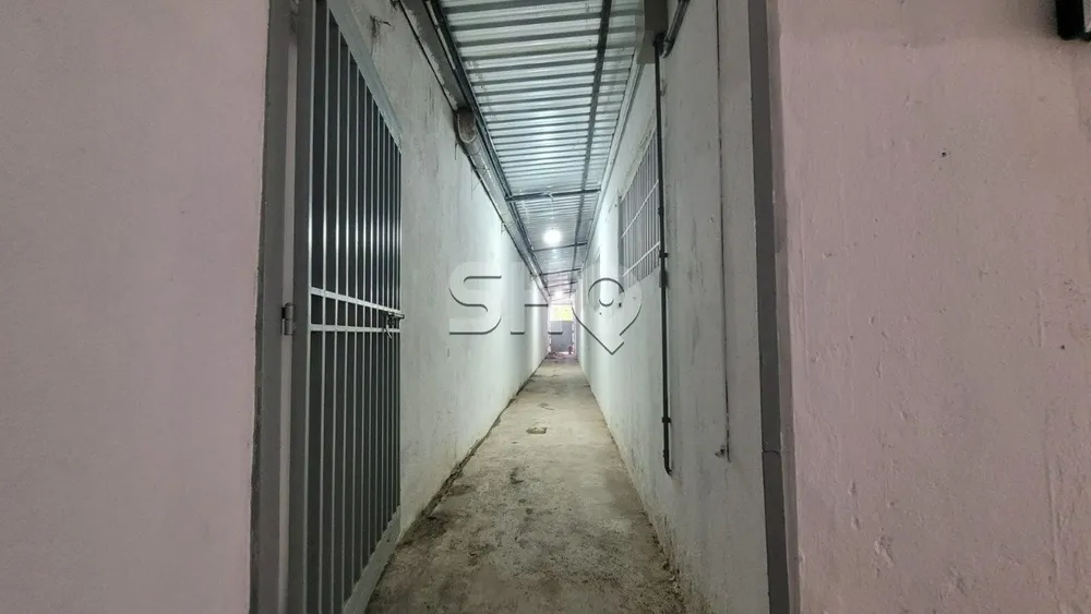 Sala-Conjunto, 344 m² - Foto 6