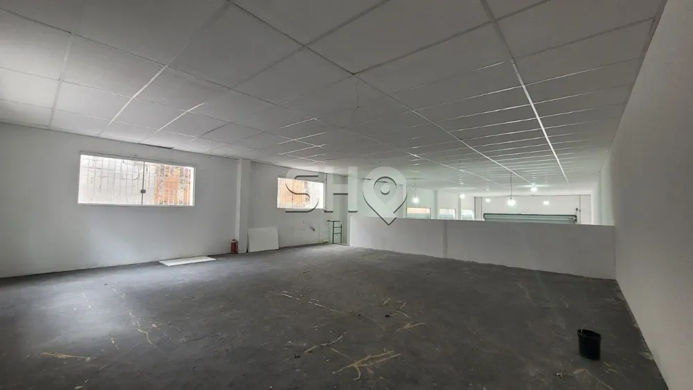 Sala-Conjunto, 344 m² - Foto 4