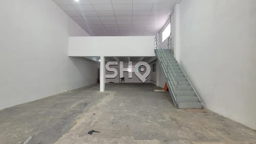 Sala-Conjunto, 344 m² - Foto 12