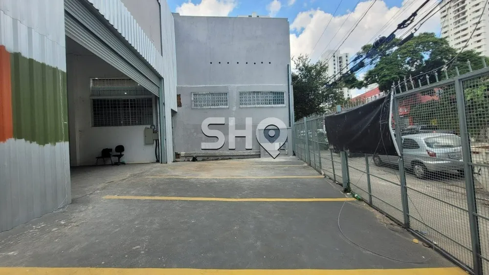 Sala-Conjunto, 344 m² - Foto 15