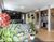 Apartamento, 2 quartos, 130 m² - Foto 3
