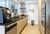 Apartamento, 2 quartos, 130 m² - Foto 5