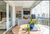 Apartamento, 2 quartos, 130 m² - Foto 1