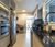Apartamento, 2 quartos, 130 m² - Foto 4