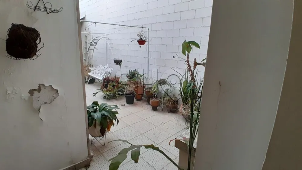 Casa, 2 quartos, 198 m² - Foto 3