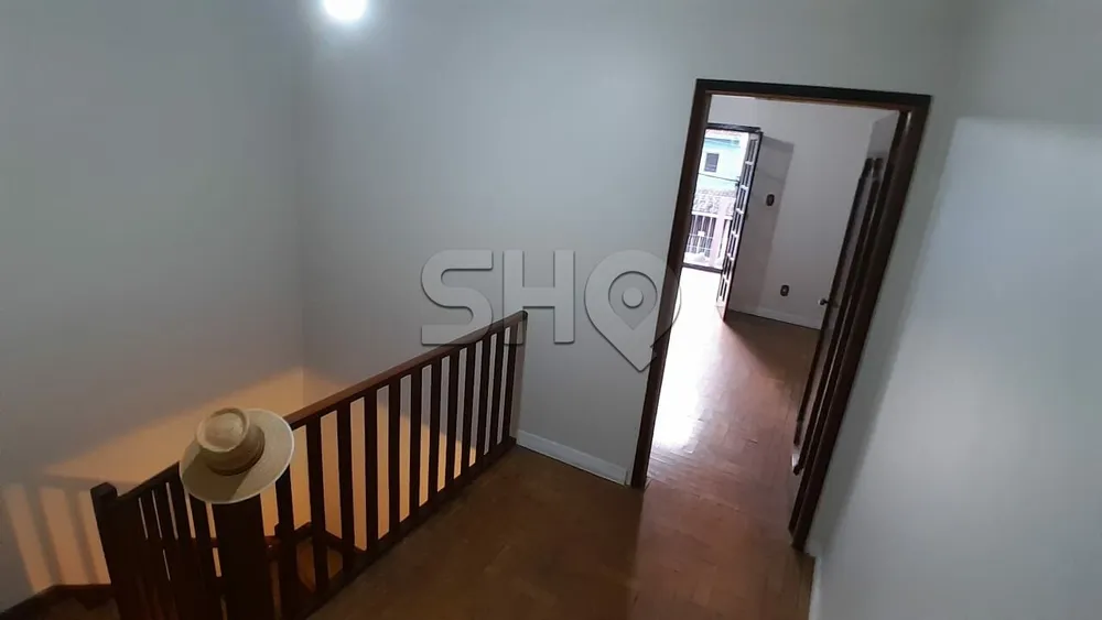 Casa, 2 quartos, 198 m² - Foto 5