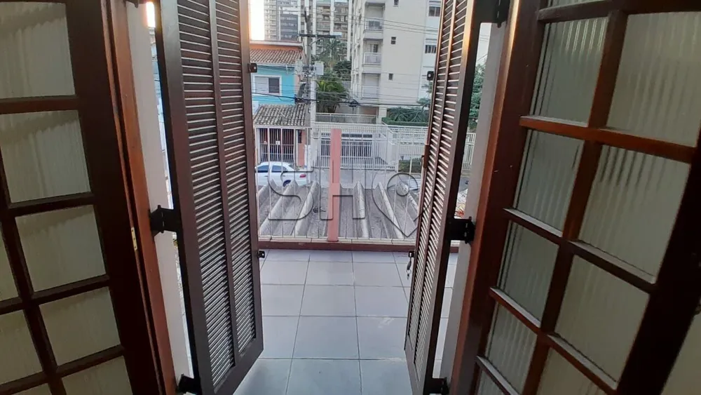 Casa, 2 quartos, 198 m² - Foto 6