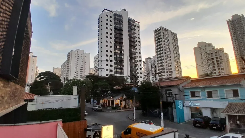 Casa, 2 quartos, 198 m² - Foto 8