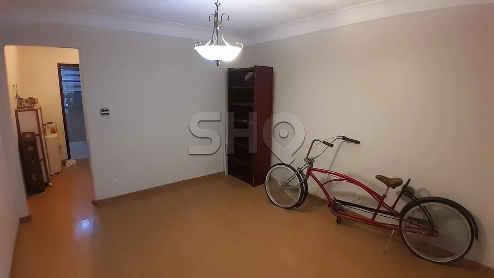 Casa, 2 quartos, 198 m² - Foto 7