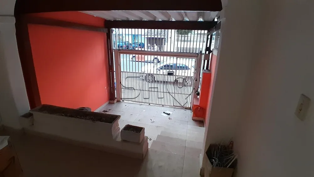 Casa, 2 quartos, 198 m² - Foto 4