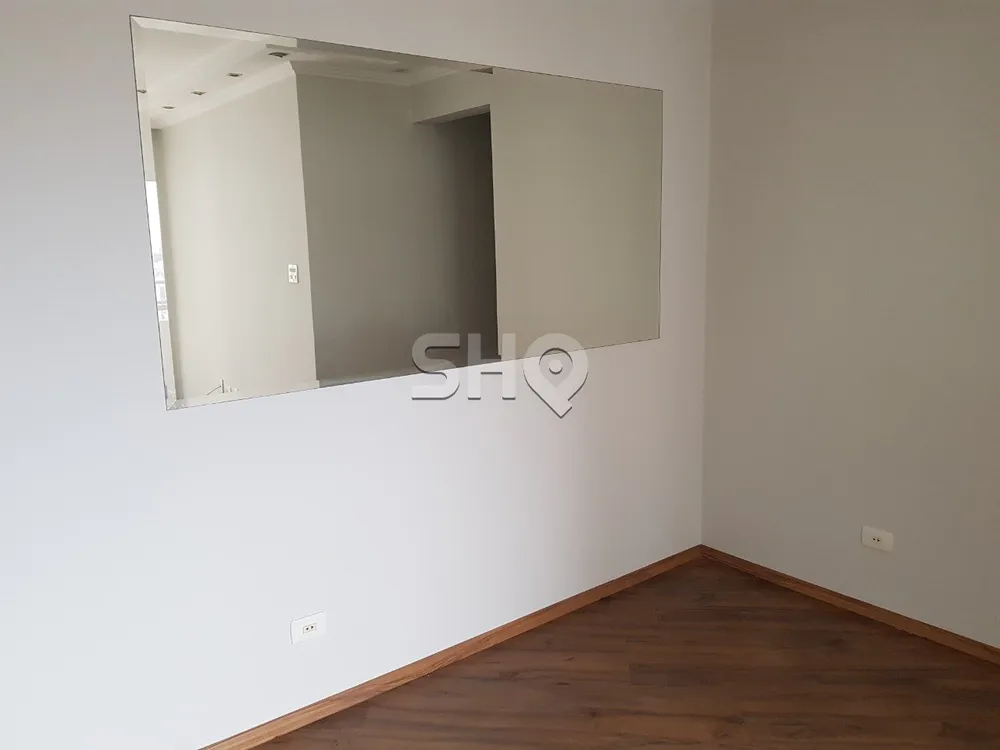Apartamento, 3 quartos, 80 m² - Foto 7