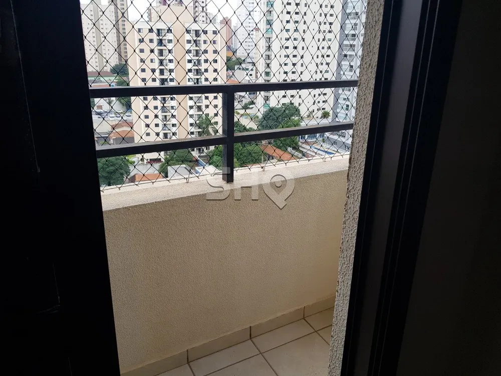 Apartamento, 3 quartos, 80 m² - Foto 6
