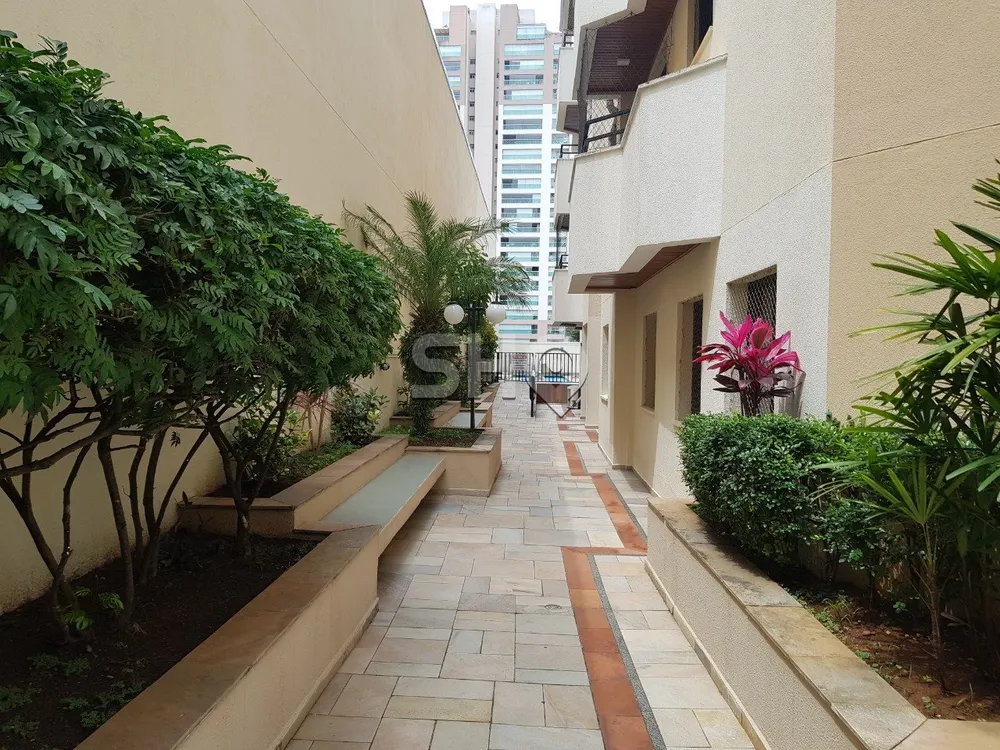 Apartamento, 3 quartos, 80 m² - Foto 12