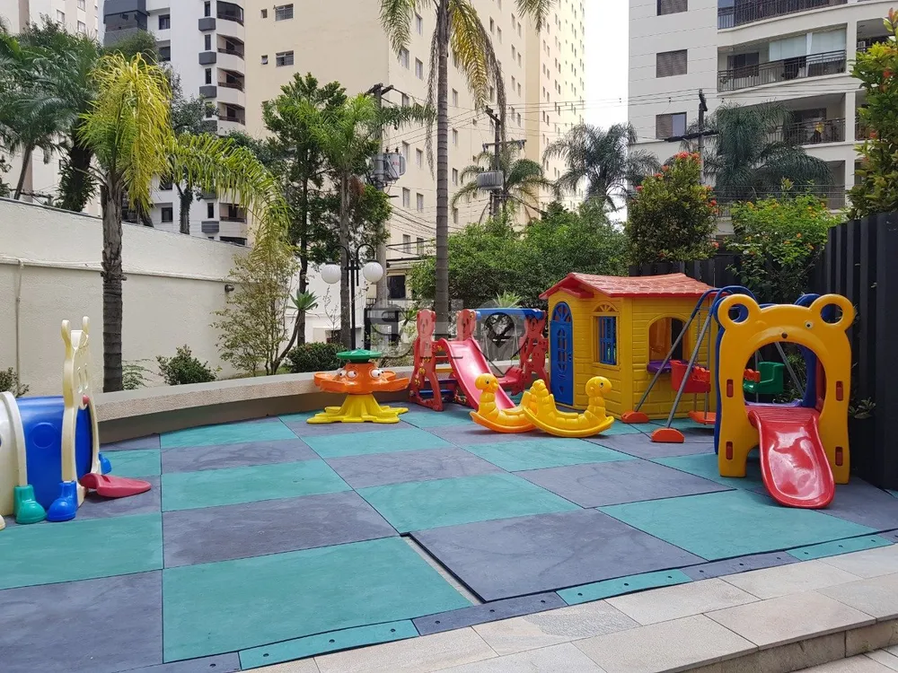 Apartamento, 3 quartos, 80 m² - Foto 3