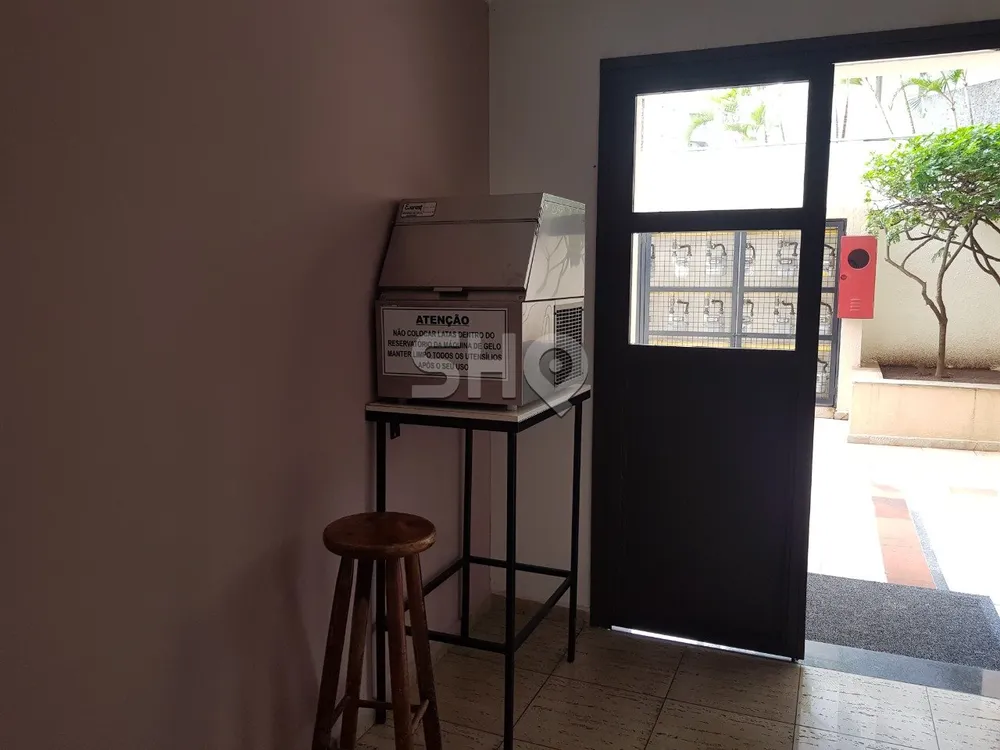 Apartamento, 3 quartos, 80 m² - Foto 4