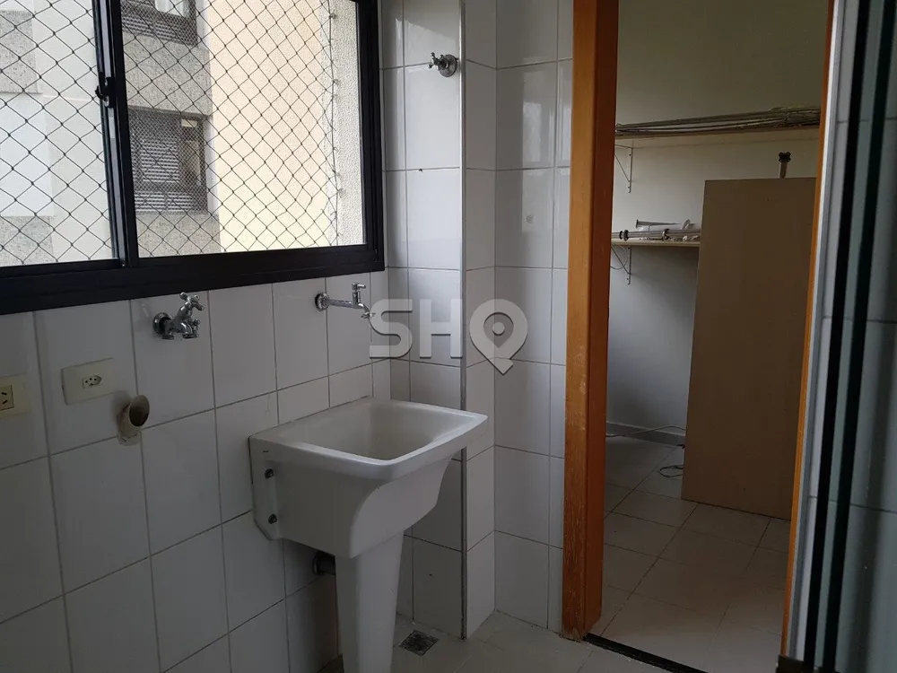 Apartamento, 3 quartos, 80 m² - Foto 2