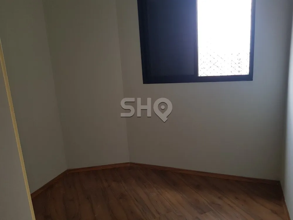 Apartamento, 3 quartos, 80 m² - Foto 11