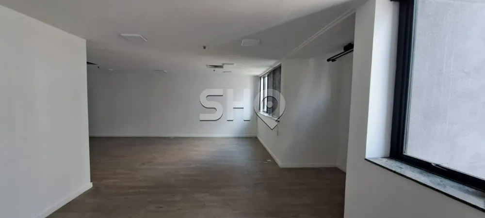 Sala-Conjunto, 79 m² - Foto 9