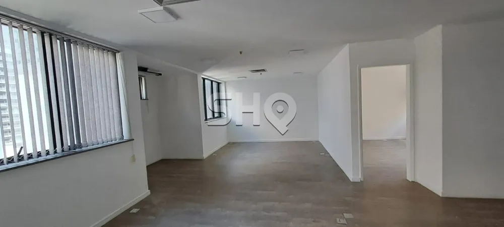 Sala-Conjunto, 79 m² - Foto 10