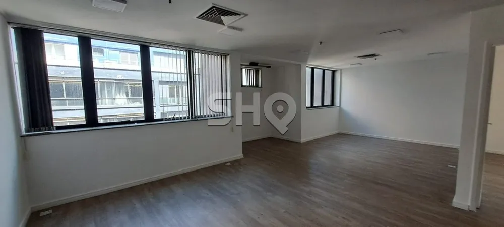 Sala-Conjunto, 79 m² - Foto 5