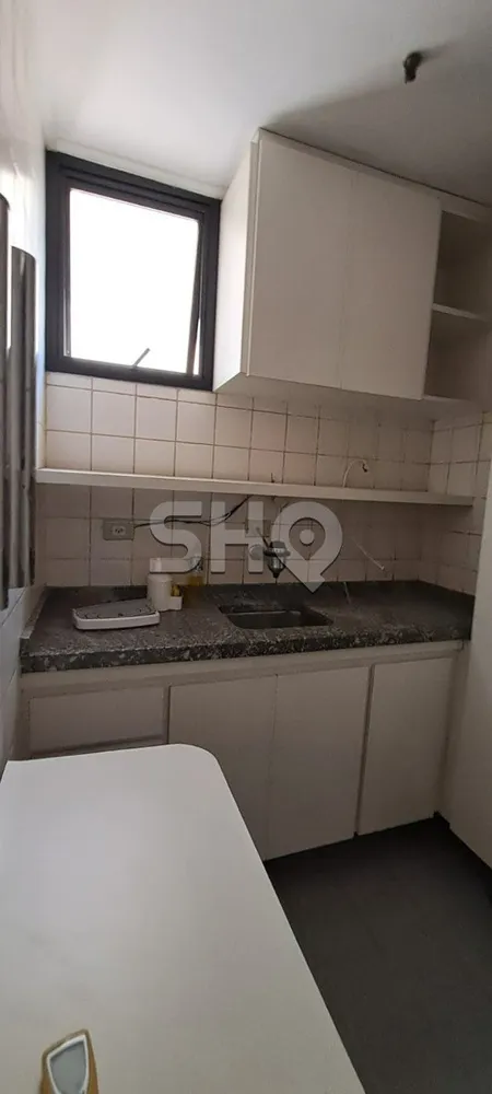 Sala-Conjunto, 79 m² - Foto 5