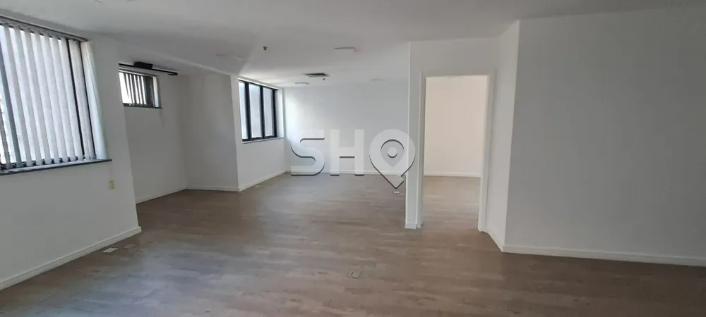Sala-Conjunto, 79 m² - Foto 12