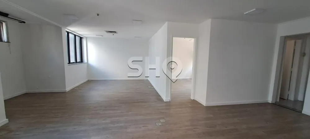 Sala-Conjunto, 79 m² - Foto 4