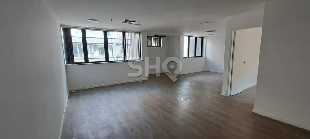 Sala-Conjunto, 79 m² - Foto 3