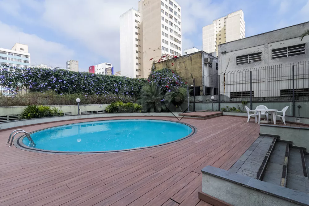 Apartamento, 2 quartos, 79 m² - Foto 3