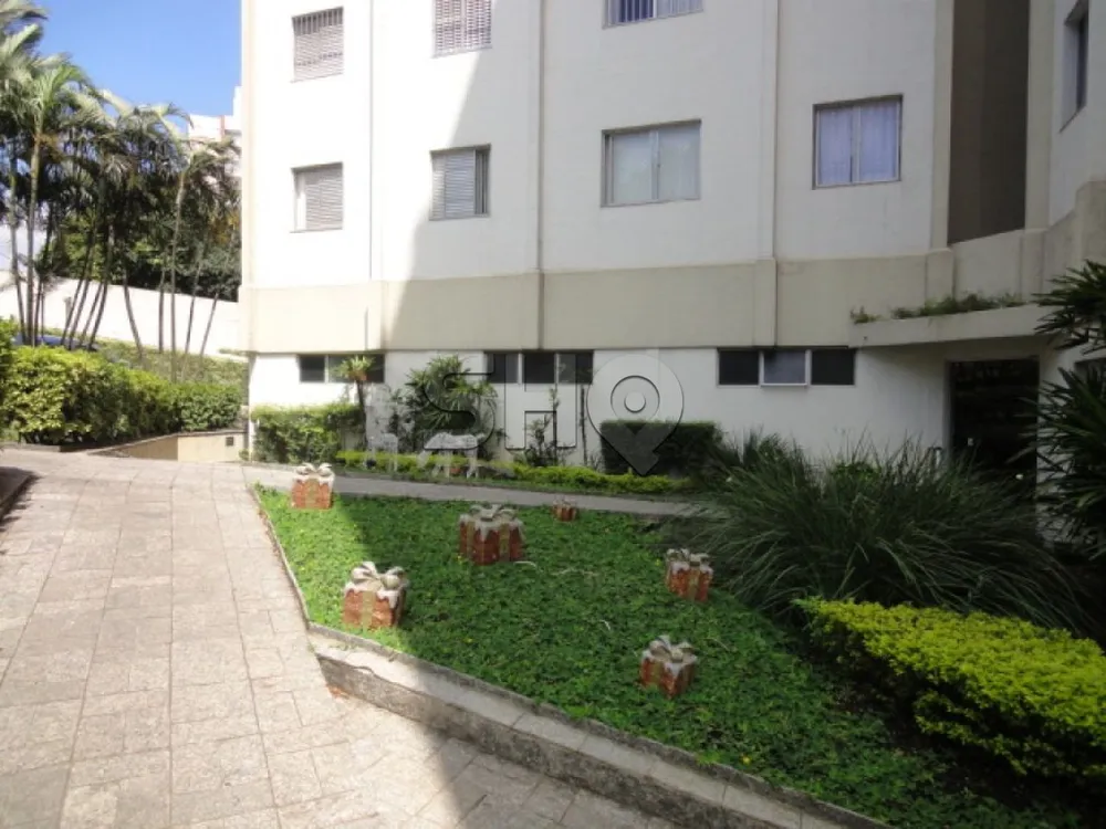 Apartamento, 2 quartos, 60 m² - Foto 12