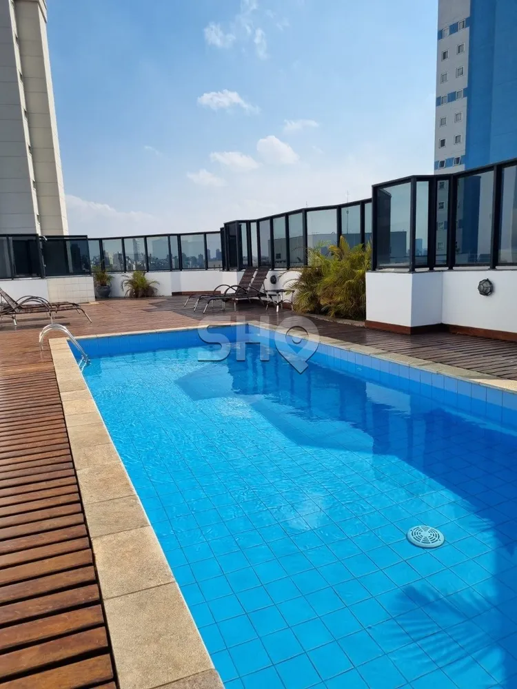 Apartamento, 1 quarto, 39 m² - Foto 11