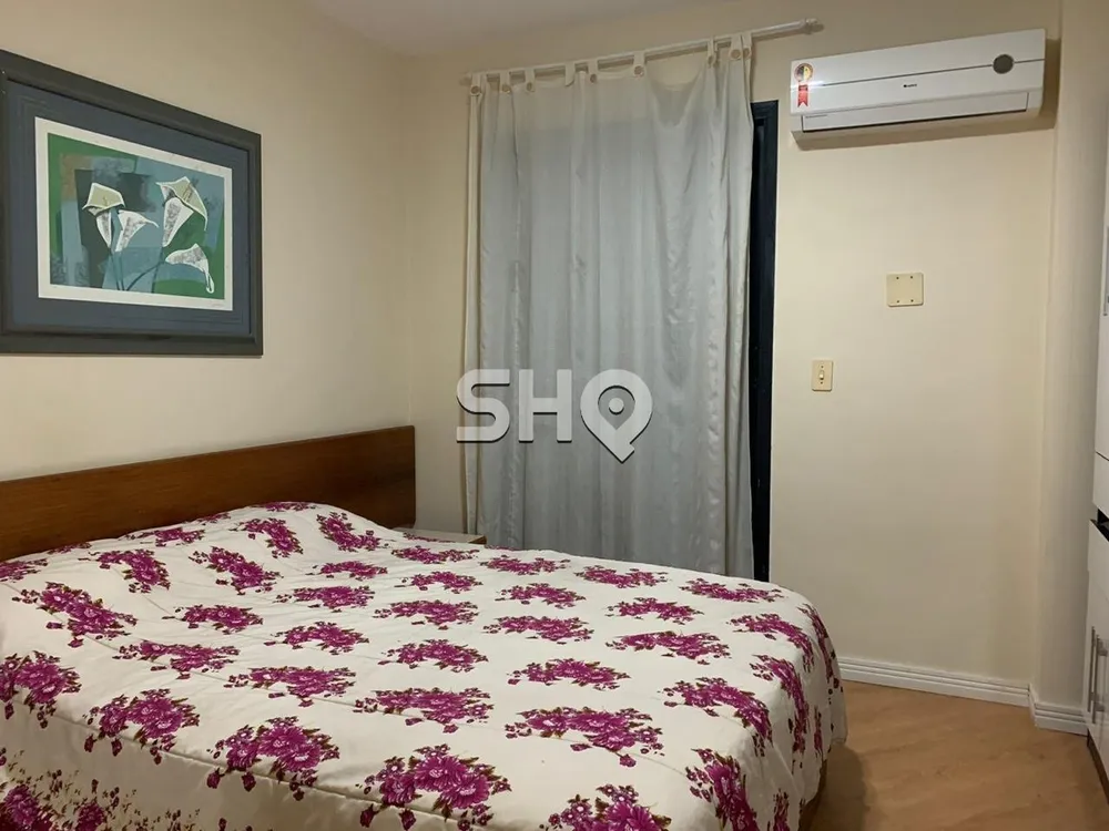 Apartamento, 1 quarto, 39 m² - Foto 16