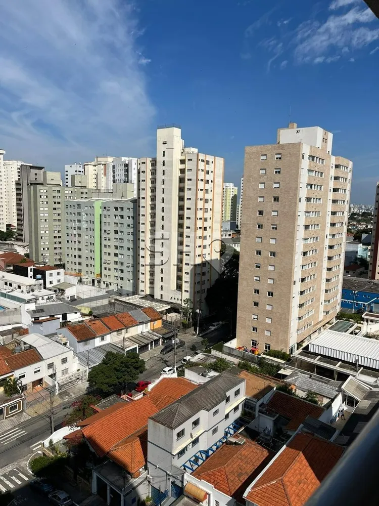 Apartamento, 1 quarto, 34 m² - Foto 6