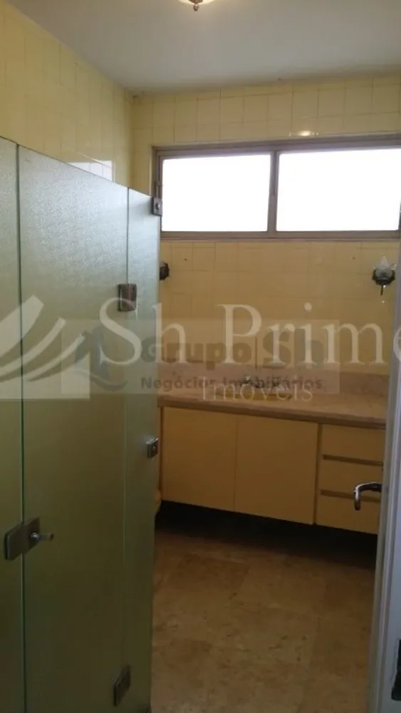 Sobrado, 4 quartos, 387 m² - Foto 15