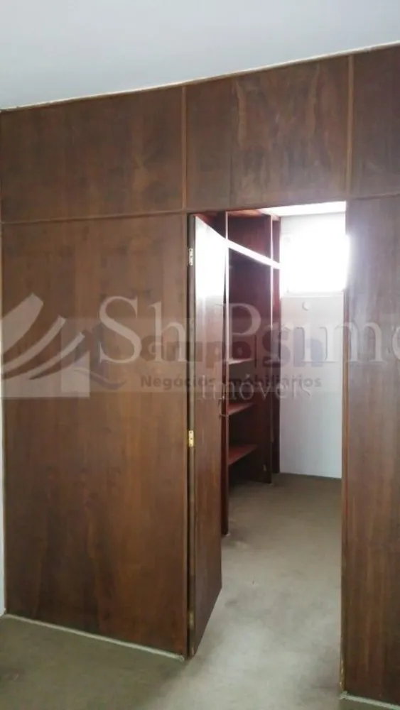 Sobrado, 4 quartos, 387 m² - Foto 5