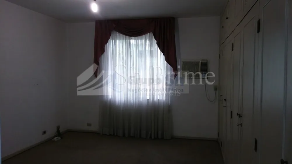 Sobrado, 4 quartos, 387 m² - Foto 13